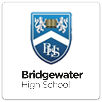 The Challenge Academy Trust TCAT Warrington the-challenge-academy-trust-tcat-warrington